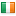 347richelieu.com server is located in Ireland